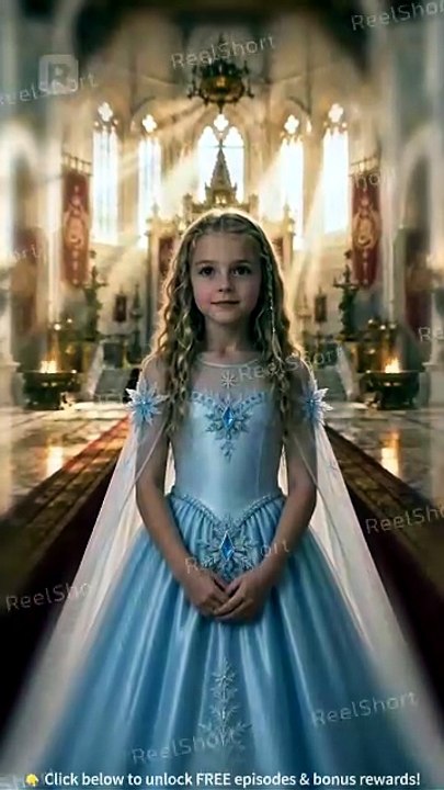 My Brothers Begged, But I'm the Dragon's Queen | They Sacrificed the Wrong Princess [Full Movie]