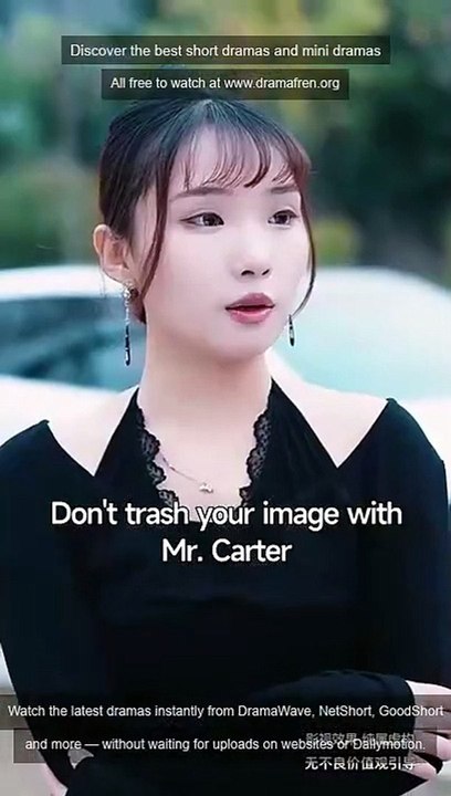 Watch When Love Turned Into a Prison Chinese Drama