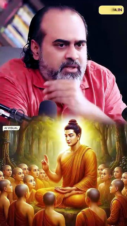 बात करना बदतमीज़ी? || आचार्य प्रशांत