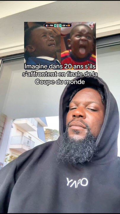 Je signe direct pour cette var 😅 imagine seulement | abonne toi