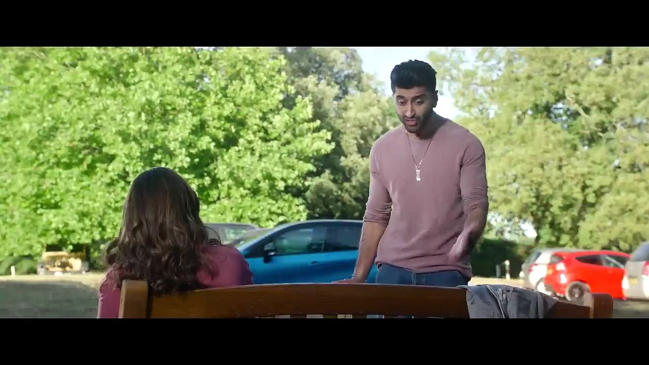 Sonakshi-Sinha-New-Bollywood-Superhit movie online
