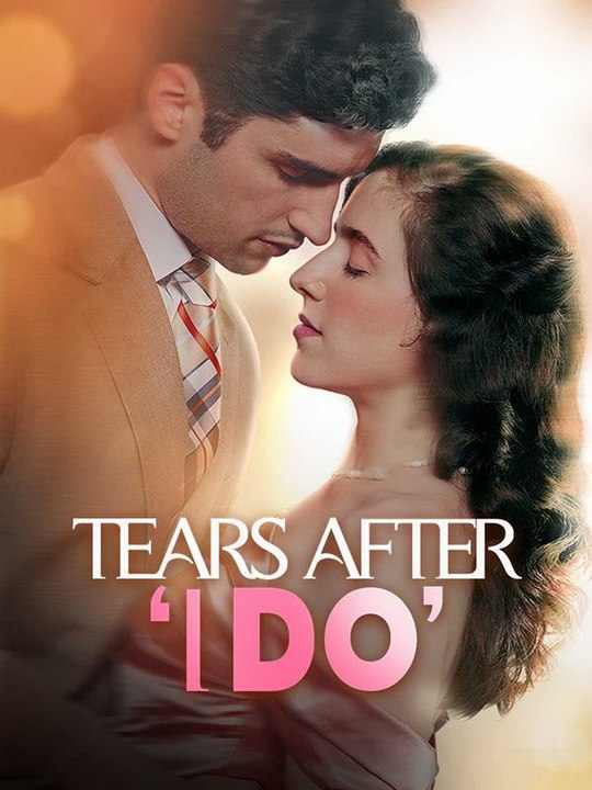 Tears After 'I Do' 55eps HD MBS