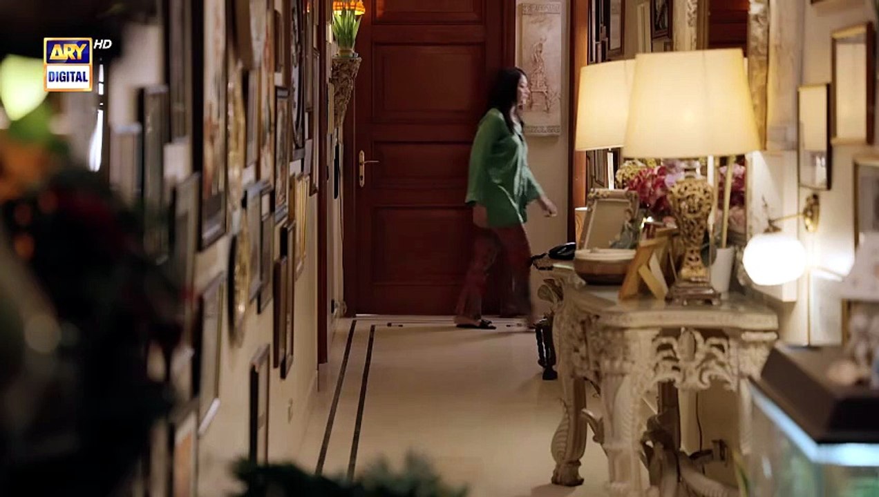 Mahnoor Episode 61 | Humayoun Ashraf | Khadija Saleem | 15 July 2026 | ARY Digital Drama [Full Movie]