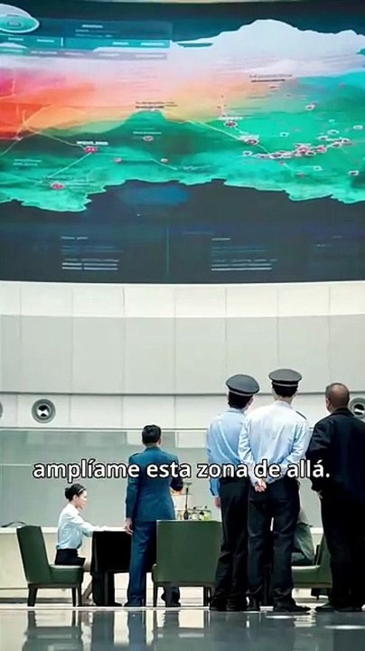 Doblado]Vuelo del destino🔥🔥 Completo En Español [Full Movie]