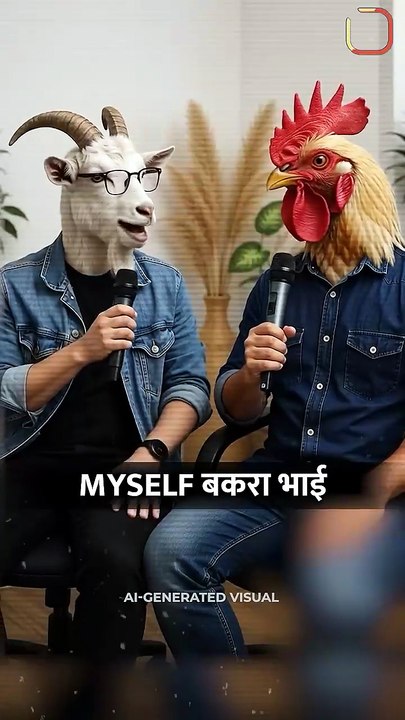 स्वाद या हिंसा? || आचार्य प्रशांत