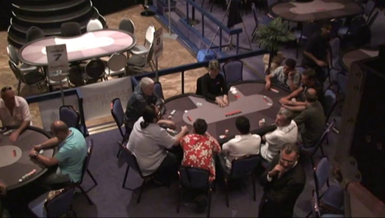 BPT Nice 2008 (4)