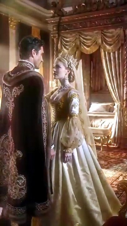 Perfect Princess and Her Father's Best Friend