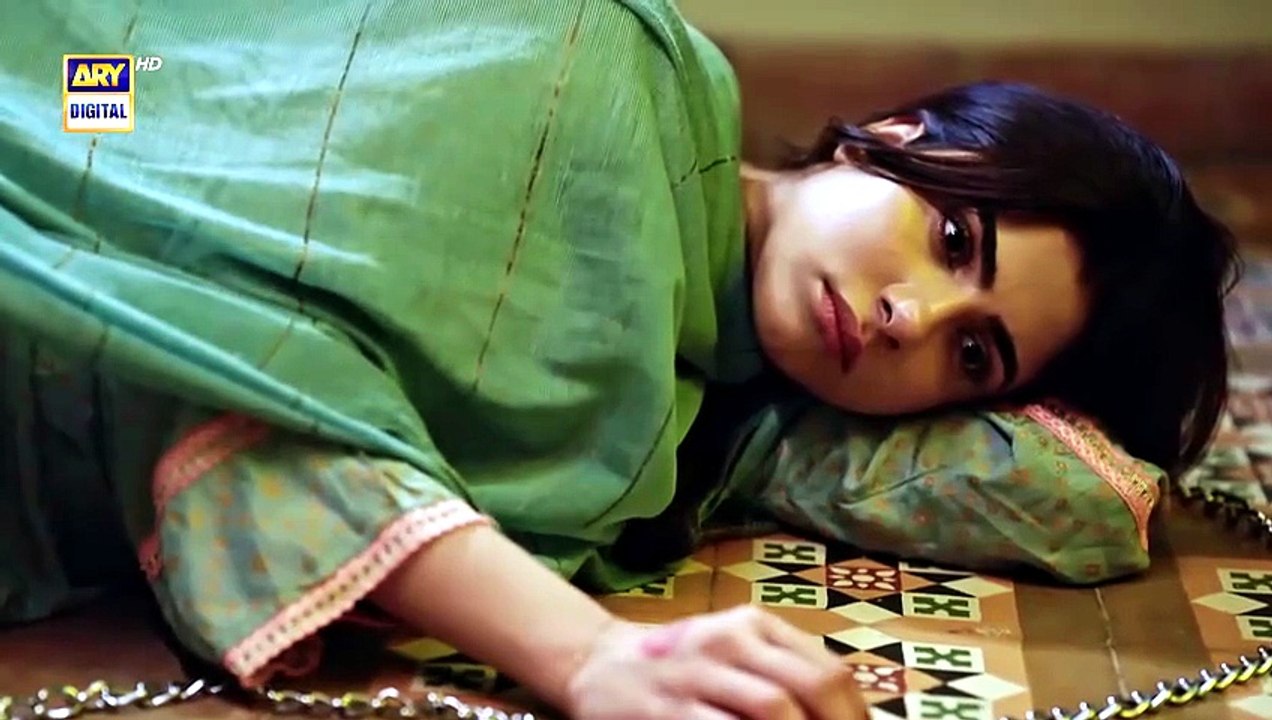 Mahnoor Episode 59 | Humayoun Ashraf | Khadija Saleem | 13 July 2026 | ARY Digital Drama [Full Movie]