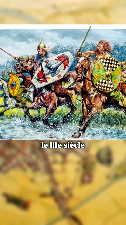 Pourquoi Paris ?