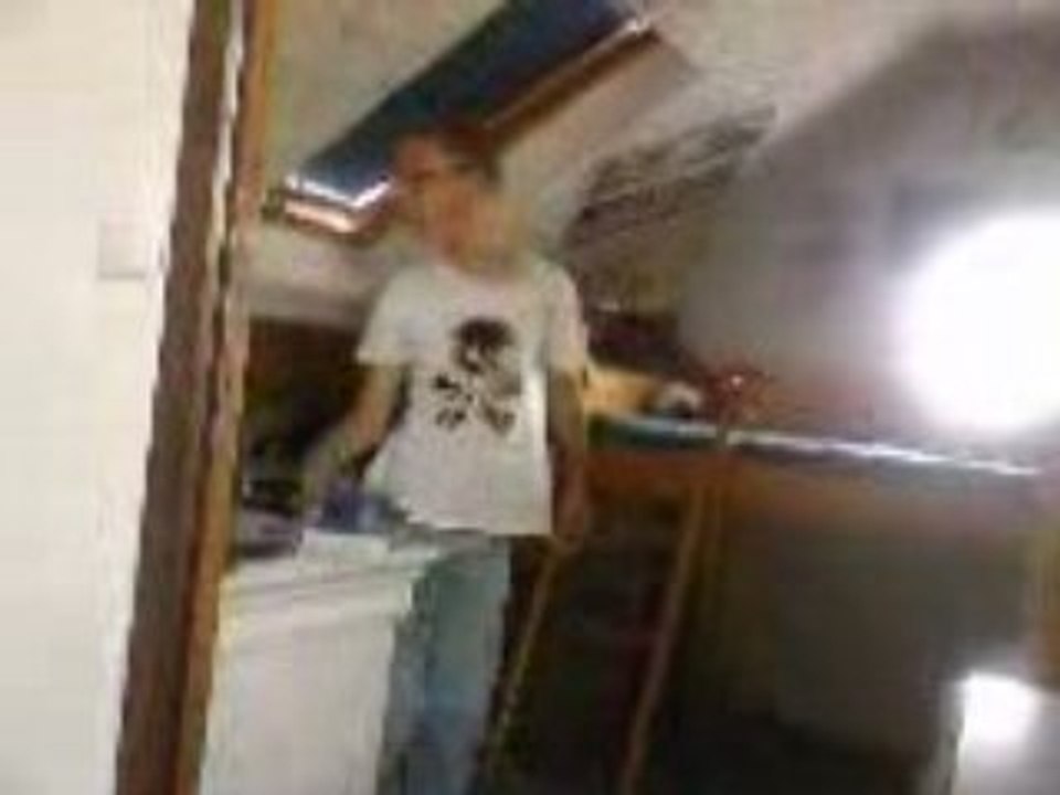 Lucas
