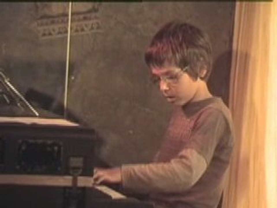 Simon