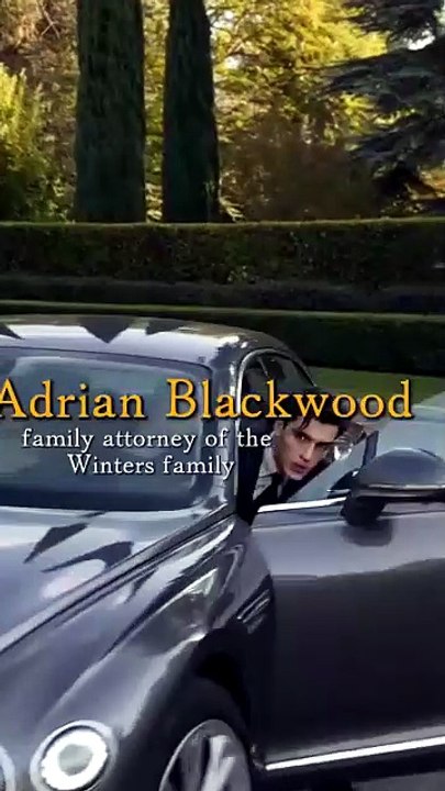 The maids daughter stoke my mansion#DARMA US -FULL ENG SUB