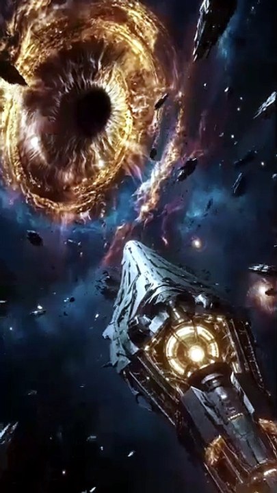 Grain of Eternity - New Movie 2026 -🧡🍏 🔥[Hot 2026] (2026) - FULL ENGSUB | Reelshort Hot HD [Full Movie]