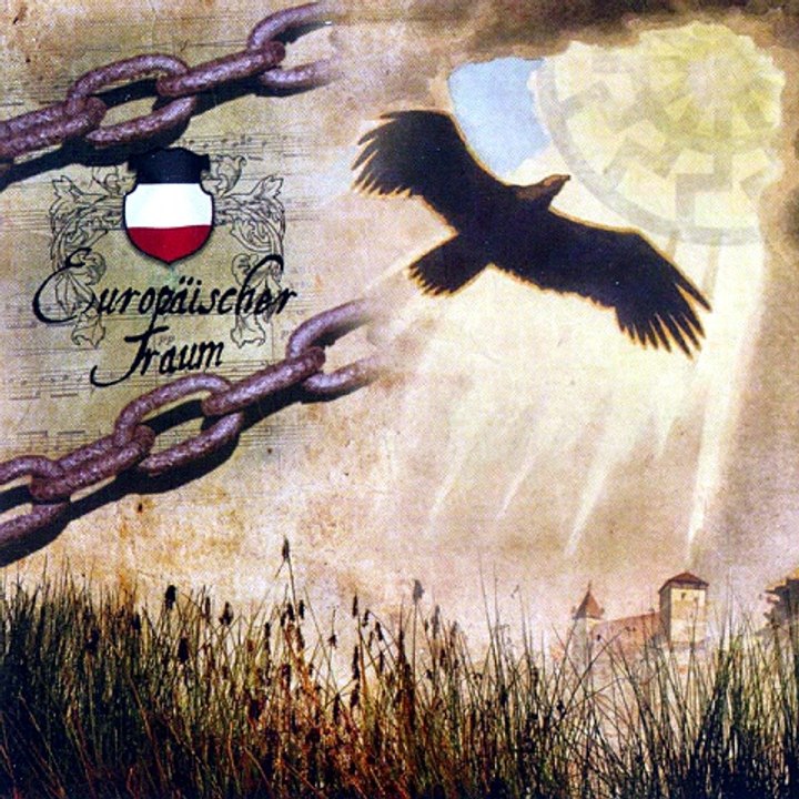 Sleipnir - Ostwestfalen