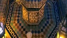vlog maroc episode 5