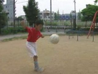 ビデオテープ3aa 2008_07_06_23_23_09