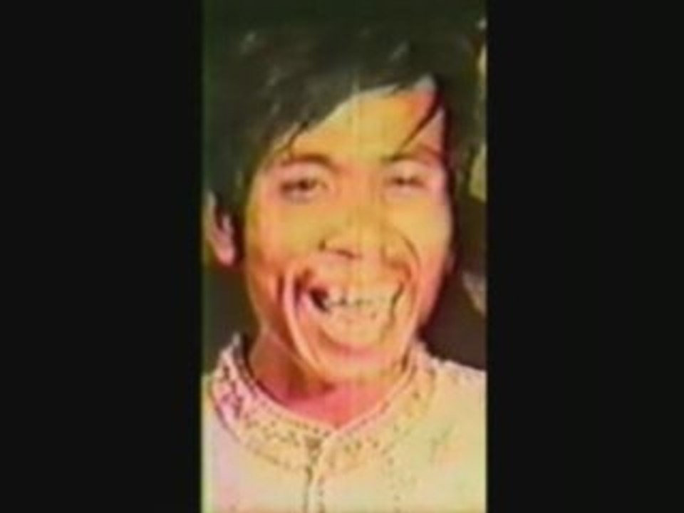 Vichea teang bram