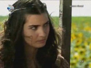 Asi - Beni Hatırla ( Ayşegül Aldinç )