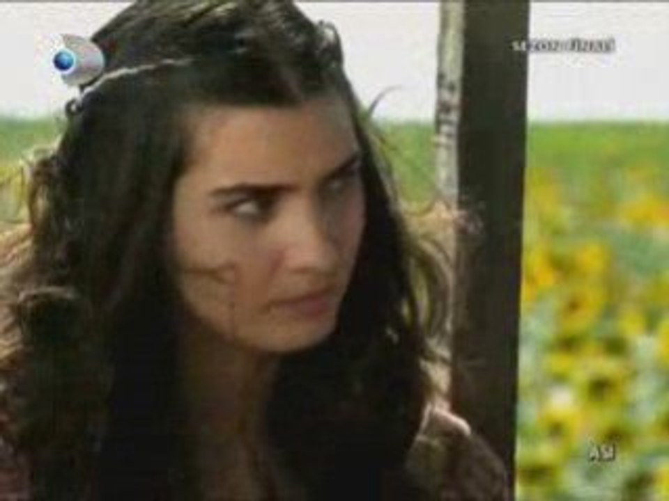 Asi - Beni Hatırla ( Ayşegül Aldinç )