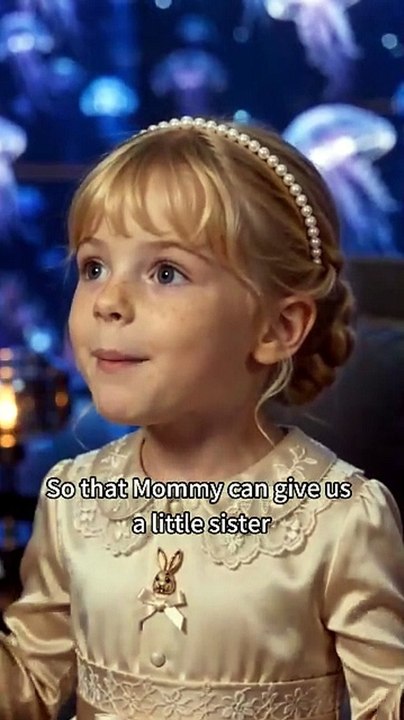 Tiny Spies: Mommy, We've Got You - Full | Full Short Drama | English Sub 2026 [Full Movie]