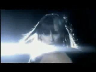 Nelly Furtado - Say it right (Remix by Le ChinoA 2031)