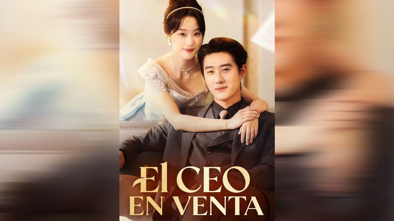 El C€0 En V€nta | FULL EP | SUB ESPAÑOL | CLIFFRUSH DRAMA