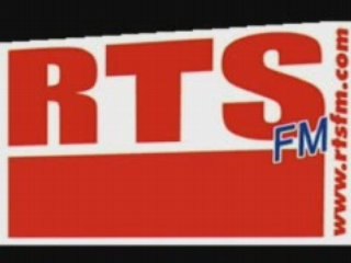 RTS RADIO