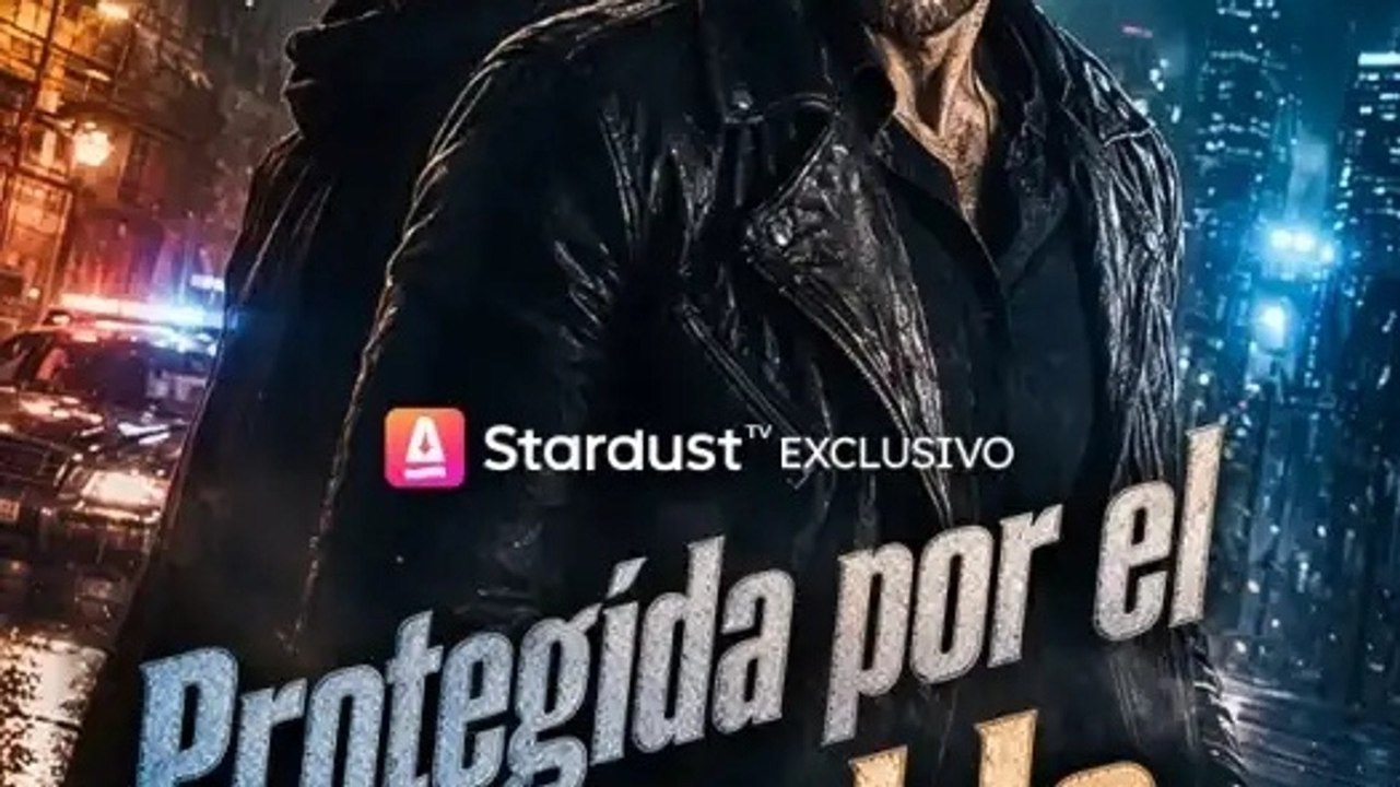 Protegida por el Diablo Full Episode | DramaRush