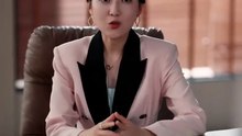 在公司幹了六年翻譯 誰知空降的領導為了立威 不由分說直接取消了翻譯津貼 說這隻算自願加班 既然如此 乾脆抽身 不幹了！_2