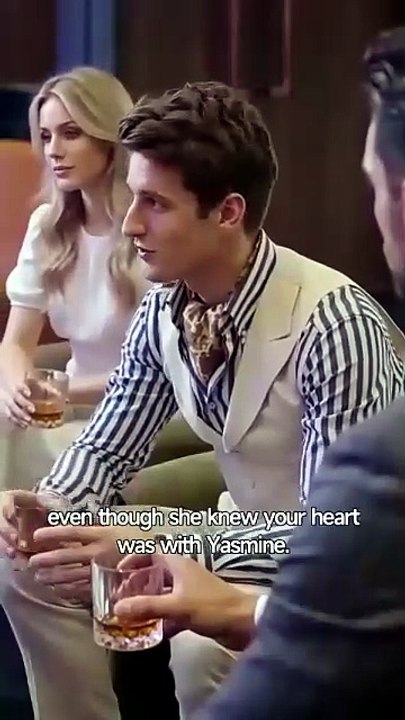 (2026)🧡🍏 🔥 he begged me for my heart - (2026) ✅ FULL EP [Full Movie]
