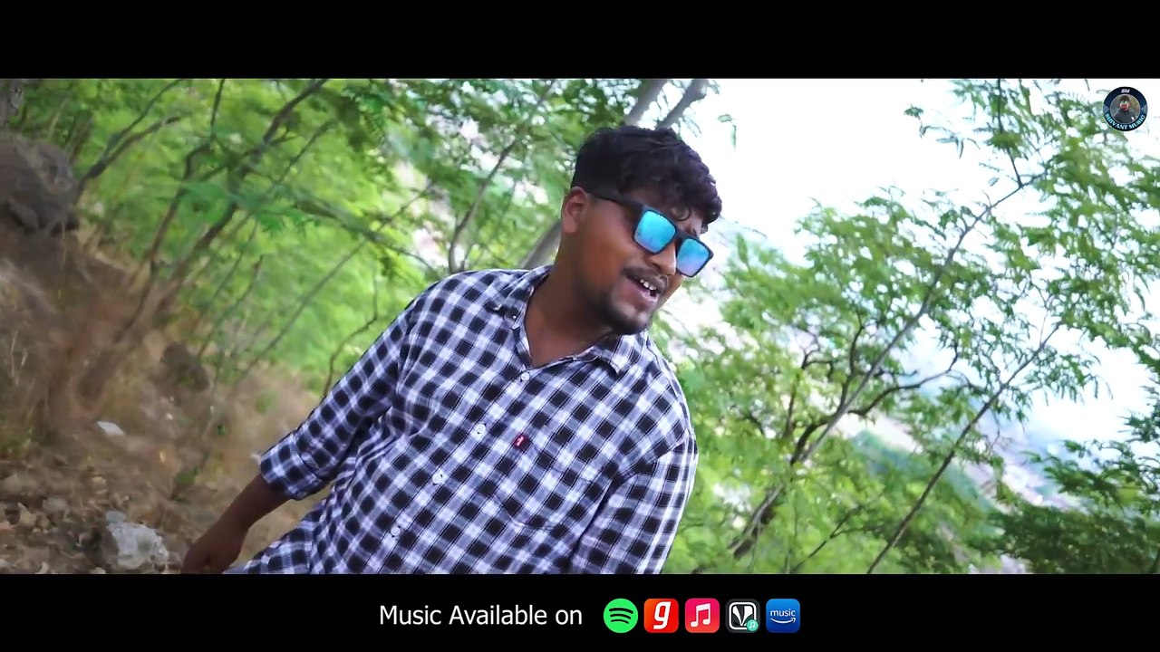 KARIYA HAI KADA __ New nagpuri video 2023 __ New Nagpuri Song __ Nagpuri