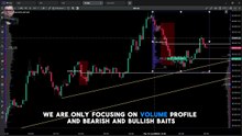 Advanced Order Flow & Price Action Trading Course | E07