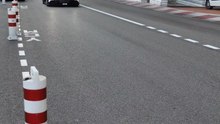 Monaco