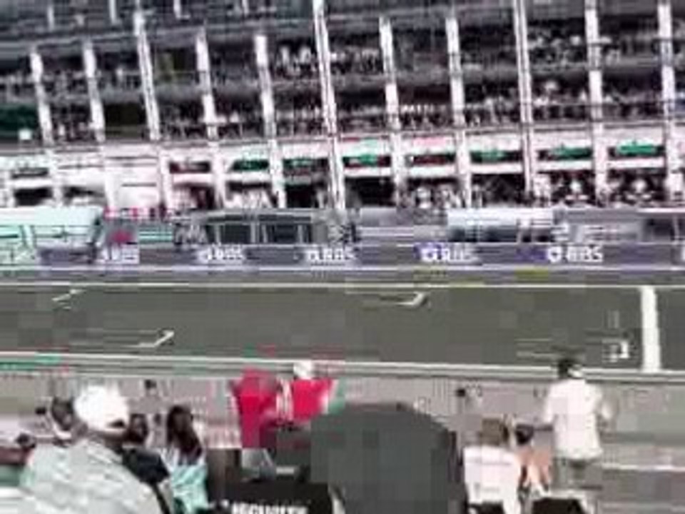V210608_11.14