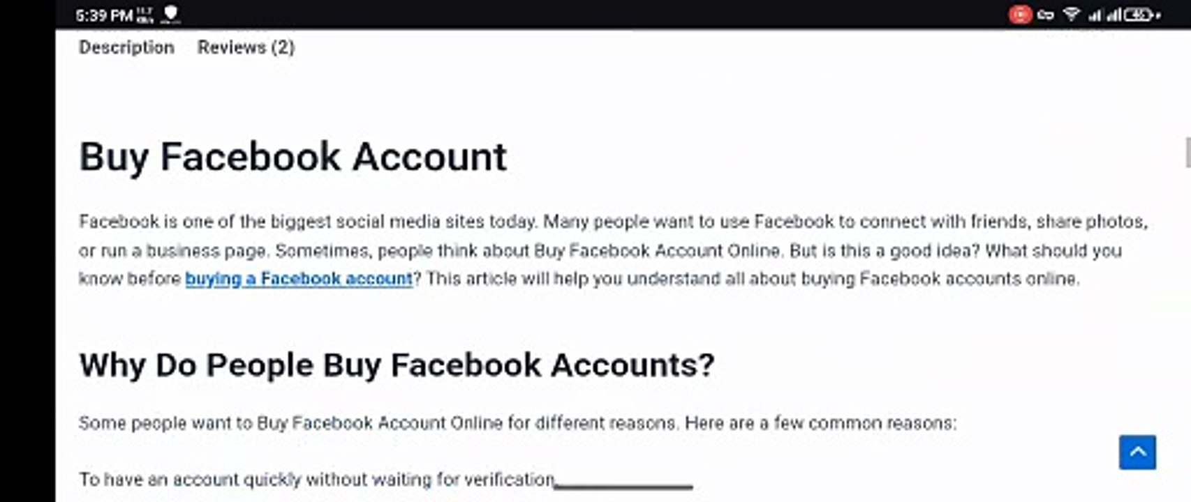 TGStar to Buy Onlyfans Account With Balance in Trusted