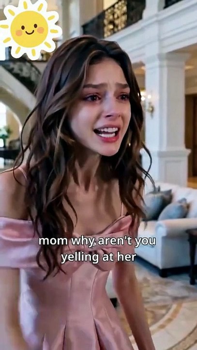 She Bought Him for Sex New Movie Ep.20 #SM