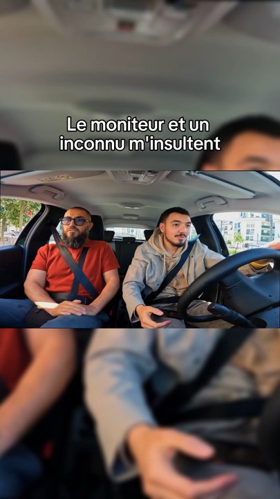 LE MONITEUR