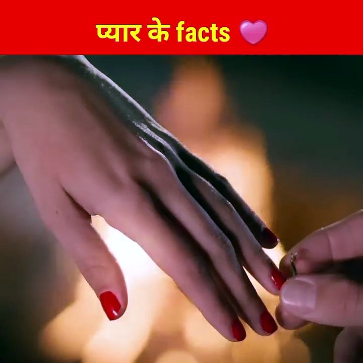Psychology facts about love _ love psychology facts _ #facts #love #short #shorts