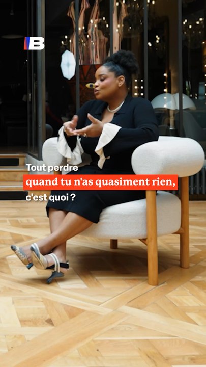 👊 Le moment précis où tu dois prendre des risques ⁉️