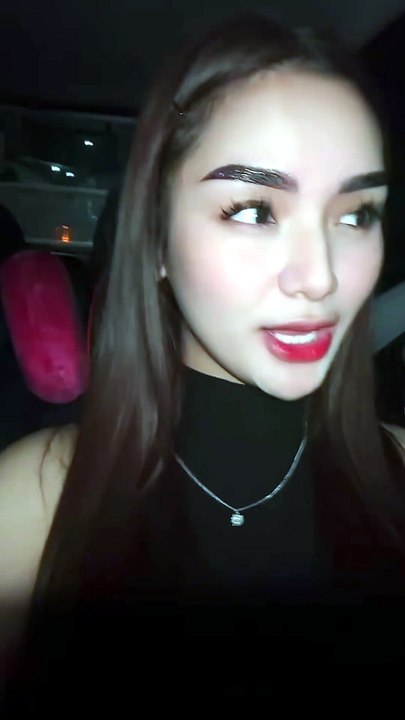 ScreenRecording_07-19-2026 19-51-18_1
