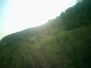 les fps-max à pompignan