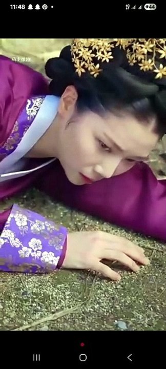 Painter of the night bl series episode 14 -22 (final) english subtle [Full Movie]