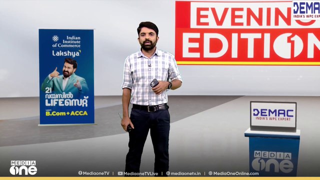 സംസ്ഥാന ഭാരവാഹികളില്‍ വി ഡി സതീശന്‍ വിരുദ്ദ ധ്രുവീകരണം.ഡര്‍മാരായി മുന്‍ SFI, ABVP നേതാക്കള്‍ക്ക് നിയമനം നല്‍കിയെന്ന വെളിപ്പെടുത്തലിന് പിറകേ കെ എസ് യു സംസ്ഥാന ഭാരവാഹികളില്‍ വി ഡി സതീശന്‍ വിരുദ്ദ ധ്രുവീകരണം.