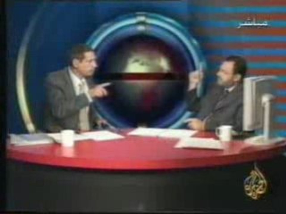 Algerie  p9_9Mohamed samraoui