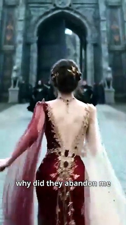 The Wrong Luna [Full Movie]