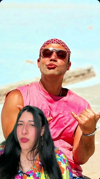 مافيش هزار ... اللي جاي ضرب نار ✋محمد إمام وأحمد العوضي  ومنافسة على السينما وصفحات السوشيال ميديا