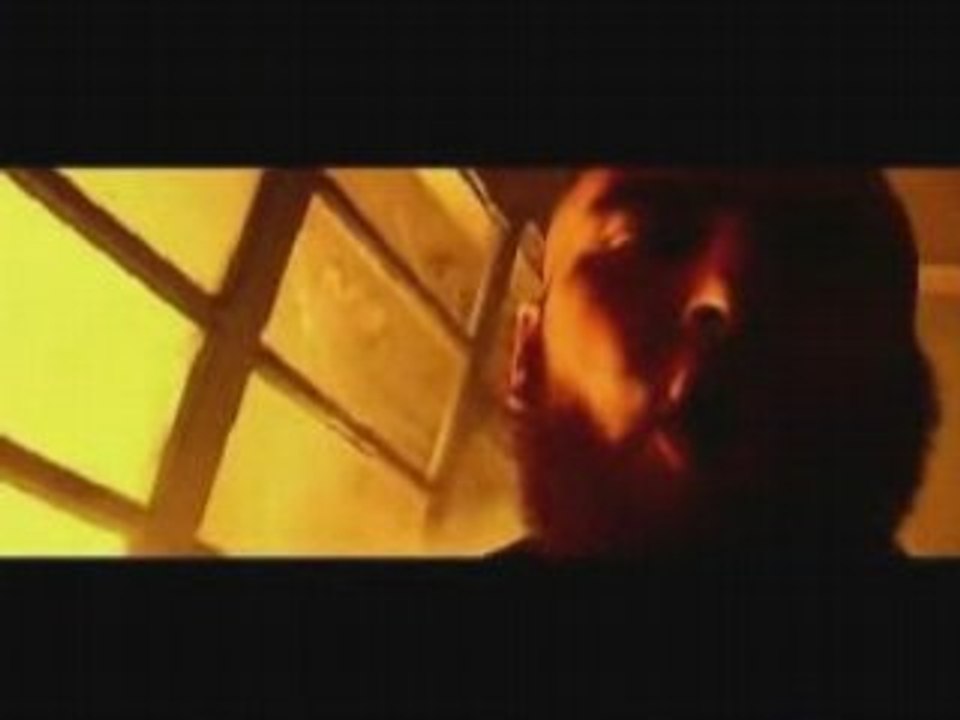 Medine - boulevard vincent auriol