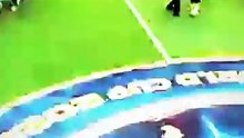 ARGENTINA vs ESPAÑA: EL CAMINO HACIA LA FINAL 🏆 | Mundial 2026