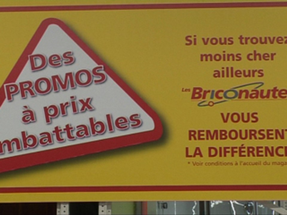 TULLE INAUGURATION BRICONAUTE JARDINAUTE