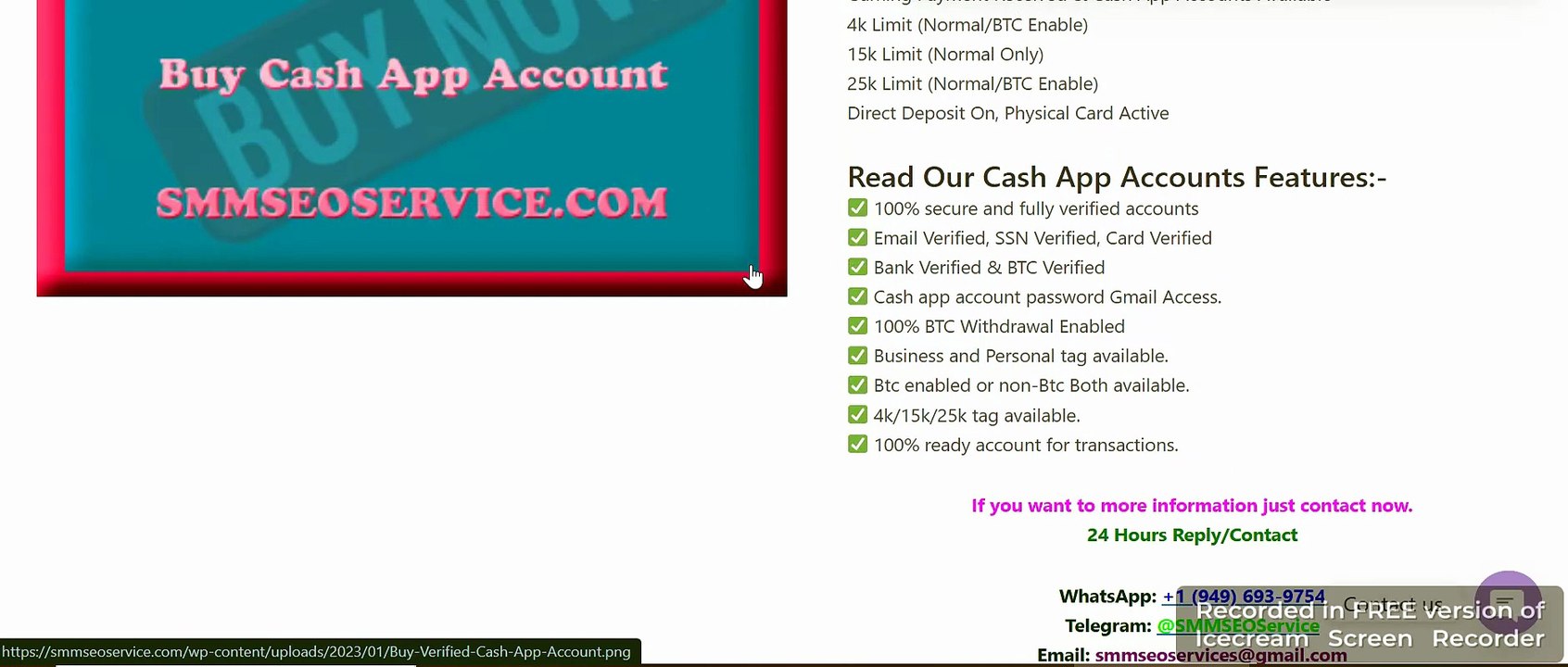 How to Buy Bitcoin with No Fees on Cash App